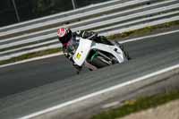 anglesey;brands-hatch;cadwell-park;croft;donington-park;enduro-digital-images;event-digital-images;eventdigitalimages;mallory;no-limits;oulton-park;peter-wileman-photography;racing-digital-images;silverstone;snetterton;trackday-digital-images;trackday-photos;vmcc-banbury-run;welsh-2-day-enduro